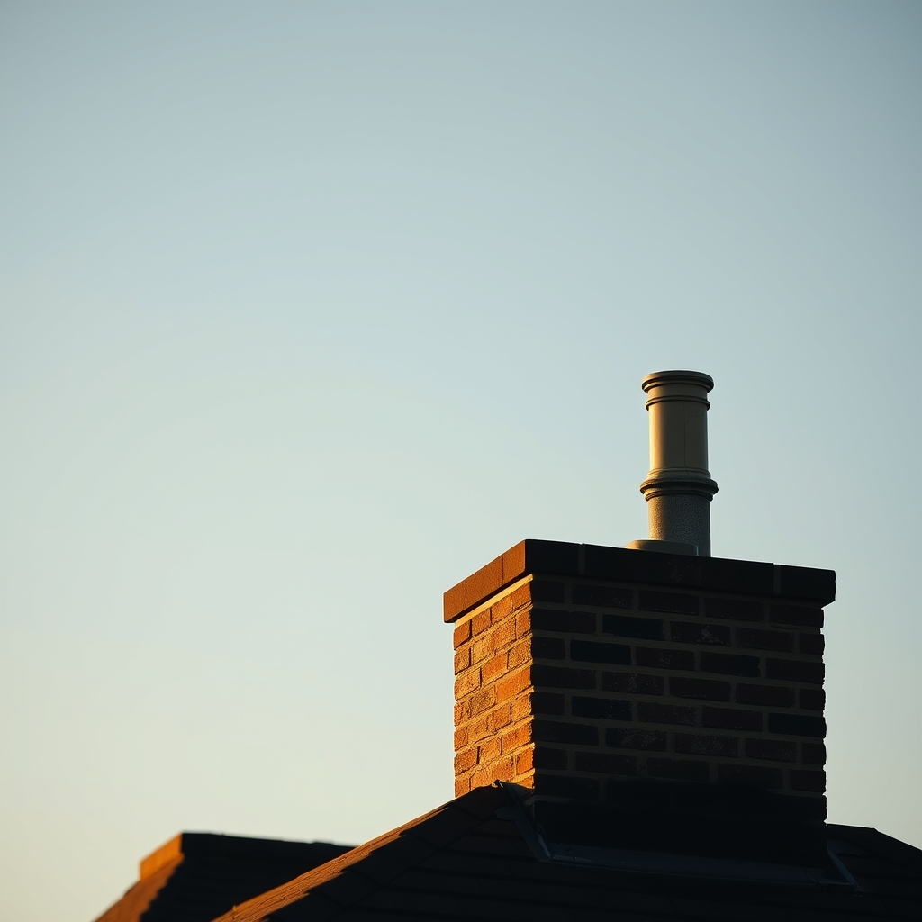 Hunter and Trevino Chimney LLC — professional Chimney Sweep in Daly City, our branded team and work van — Chimney Sweep near me Hunter and Trevino Chimney LLC — professional Chimney Sweep in Daly City, our branded team and work van — Chimney Sweep near me